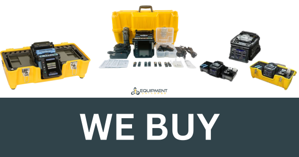 Sell fujikura equipment