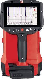 Sell Your Used Hilti Ferroscan Concrete Scanner Equipment