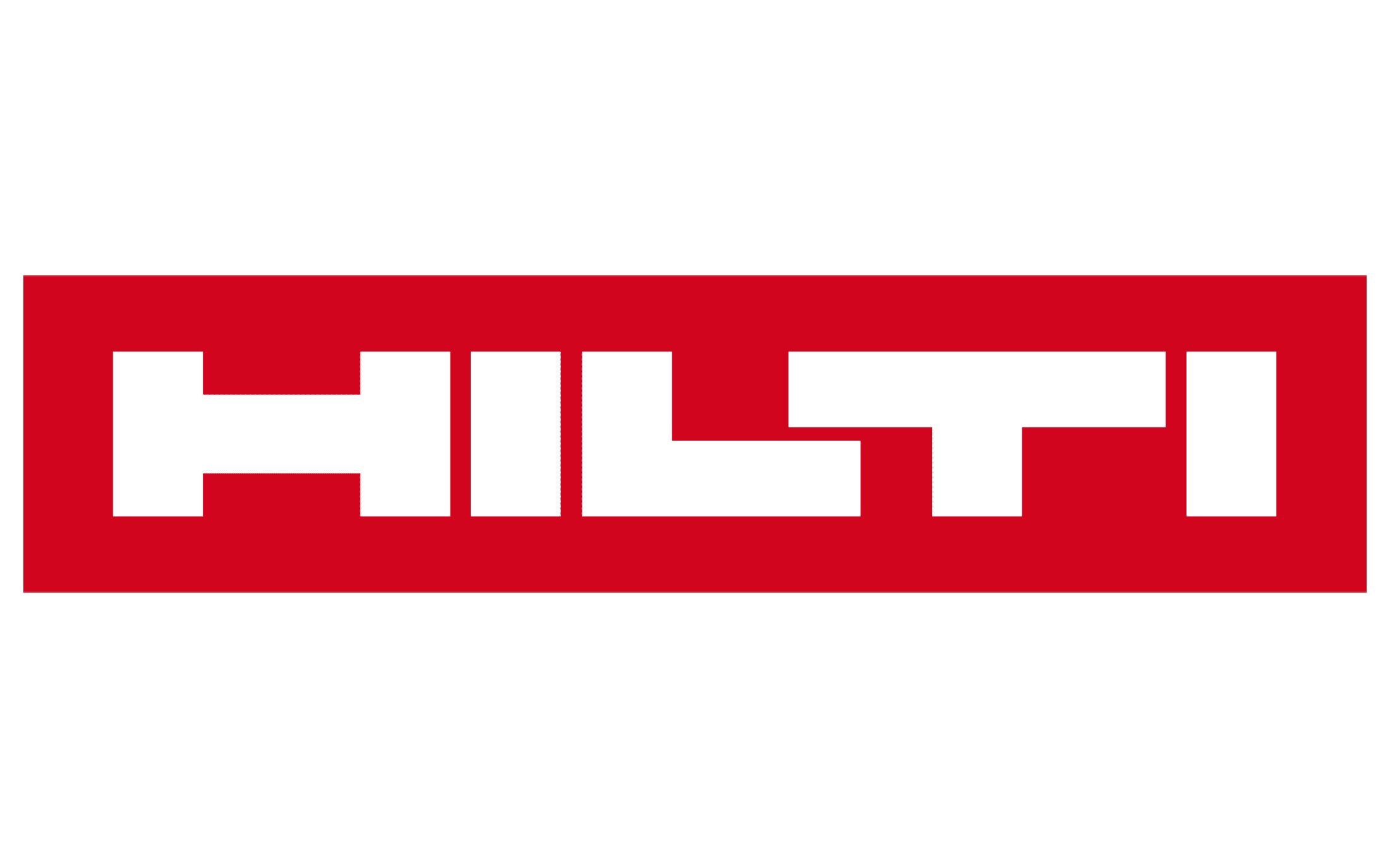 Used