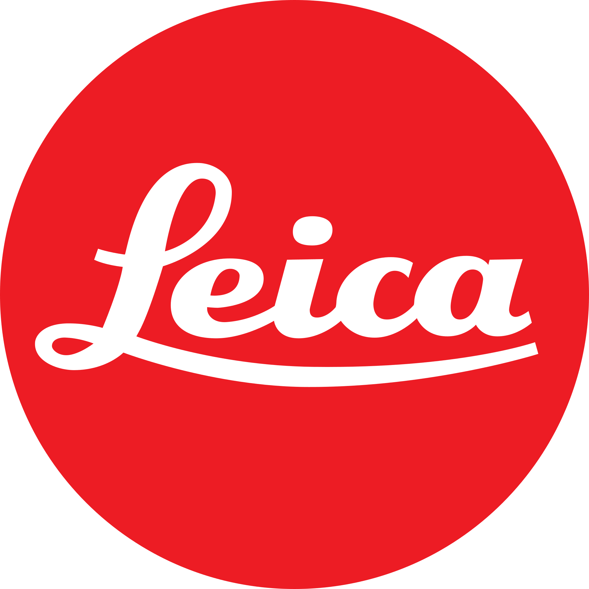 Used