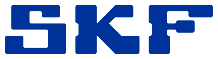 Used
