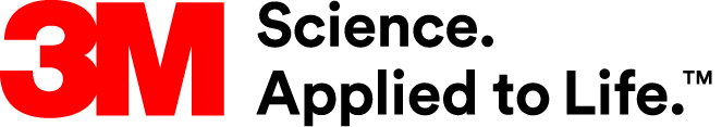 3M Dynatel