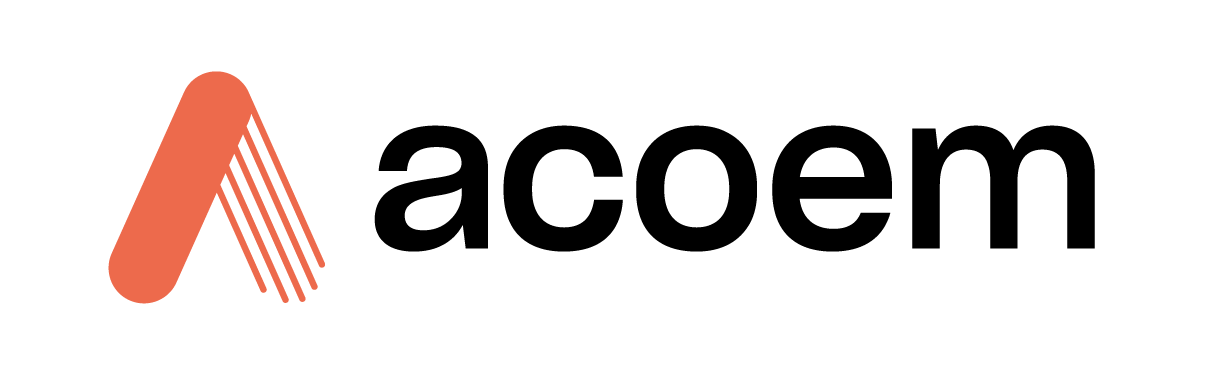 acoem
