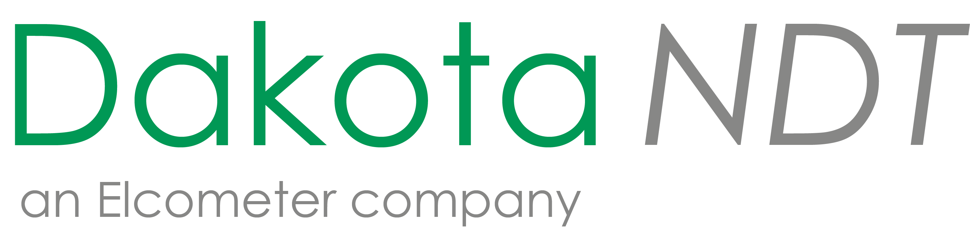 Dakota Ultrasonics