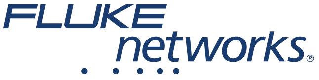 Fluke Networks