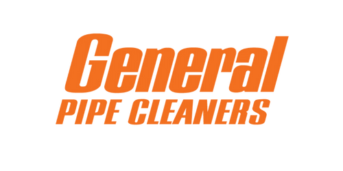 General Pipe Cleaners