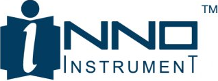 Inno Instrument