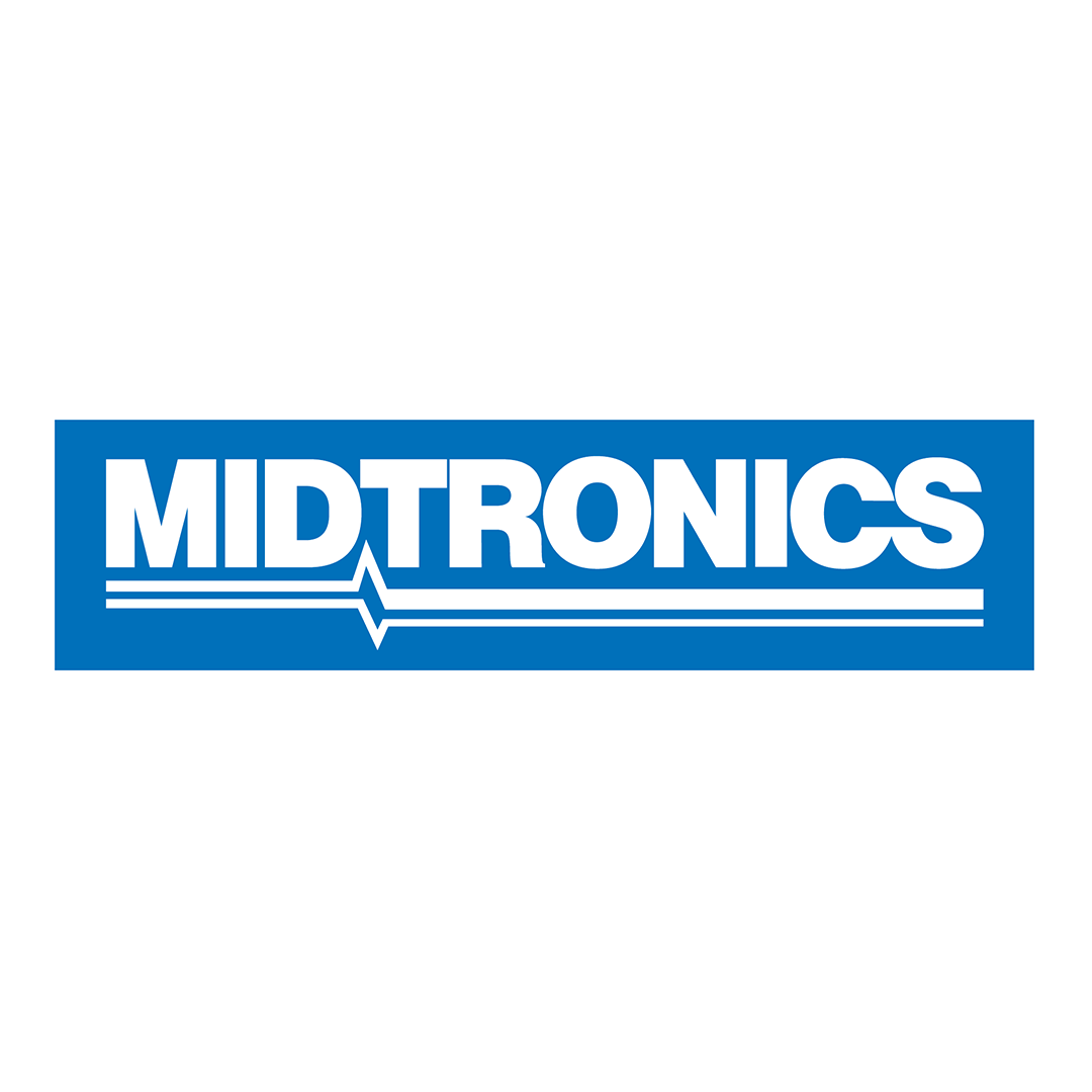 Midtronics