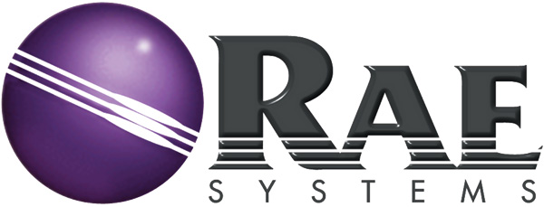 Rae Systems