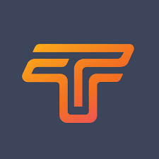 Tempo Communications 