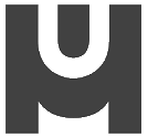 Underground Magnetics