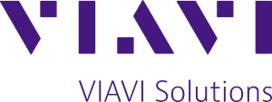 Viavi