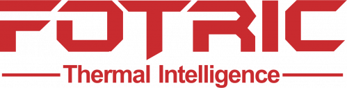 fotric thermal imagers