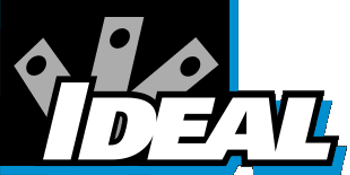 Ideal