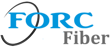 FORC Fiber