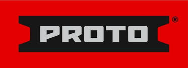 Proto