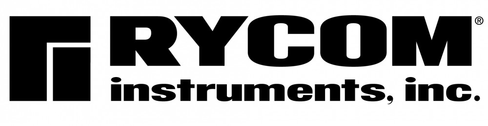Rycom Instruments 