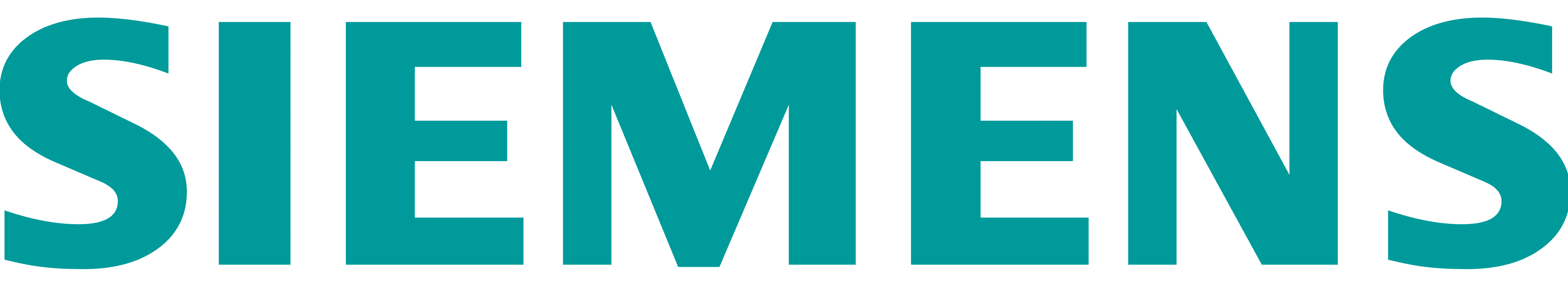 Siemens