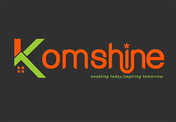 Komshine