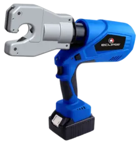 Eclipse Tools