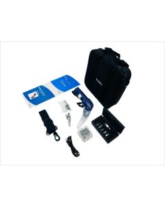 Viavi JDSU FiberChek Probe Fiber Inspection Microscope W Tips