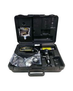 Defelsko PosiTest AT-M Manual- Pull-off Adhesion Tester