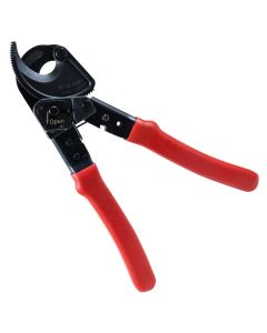 Eclipse Tools Heavy Duty Cable Cutter Proskit 200-006
