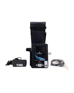 Emerson AMS Trex HART Device Communicator