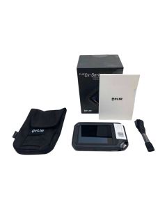 Flir CX-Series C3-X Compact Thermal Imaging Camera Excellent