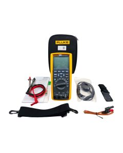 Fluke 289/Fvf/Ir3000/Wwg Multimeter 289 Wireless Adapter Kit