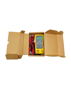 Fluke 726 Multifunction Process Precision Calibrator NEW