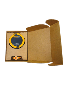 Fluke CLKT Infrared window FLK-050-CLKT NEW