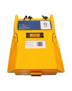 Fluke Networks OFP-QUAD OptiFiber Pro SM MM QUAD Fiber OTDR Module DSX 5000 8000