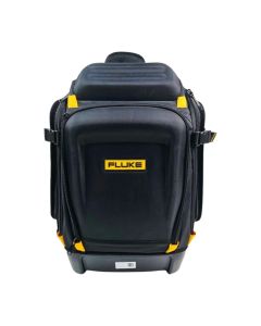 Fluke Pack30 Professional Tool Backpack