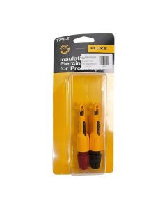Fluke TP82 Insulation Piercing Probes for Probe Tips