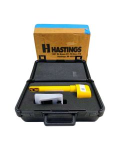Hastings 7701 Non-contact Live Line Tester Voltage Detector