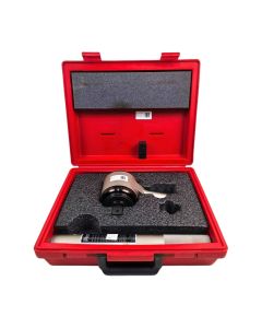 Proto J6232 3200 ft-lbs Torque Multiplier 19-19/32" Long