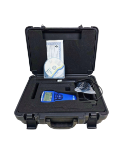 TSI 9535 VelociCalc Air Velocity Meter with Straight Probe