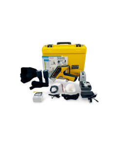 Thermo Scientific Niton XL2 950 GOLDD Mining Soil & Mineral XRF Analyzer