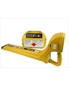 McLaughlin Vermeer Verifier G3 Cable Pipe Utility Locator