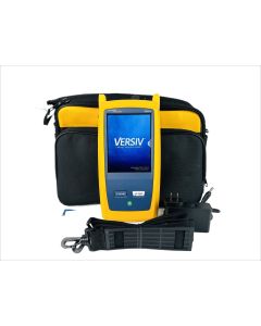 Fluke Networks Versiv OptiFiber Pro OFP-MM Multimode OTDR 850/1300