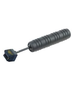 Eclipse Tools 4 Pair 110 Punchdown Tool Proskit 700-029