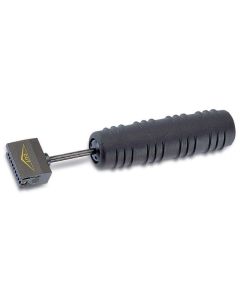 Eclipse Tools 5 Pair 110 Punchdown Tool Proskit 700-014