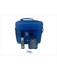 AFL MFI & AFL MFT Fiber Optic MTP Source Trace Kit