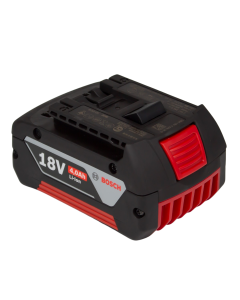 Eclipse Replacement Li-ion Battery For 902-626