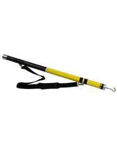 Eclipse Tools 18' Telescopic Pole With Hook 902-472