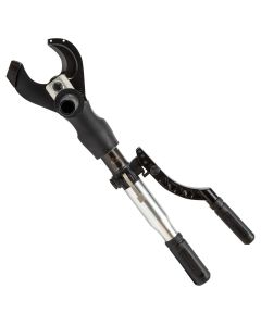 Eclipse Tools 6 Ton Hydraulic Cable Cutter 902-601