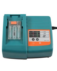Eclipse Tools Charger For Battery Operated Hex Crimper 902-484 