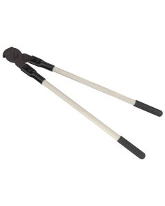 Eclipse Tools Fiberglass Handle Cable Cutter 902-587