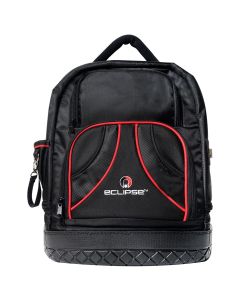 Eclipse Tools Heavy Duty Tool Backpack 902-593